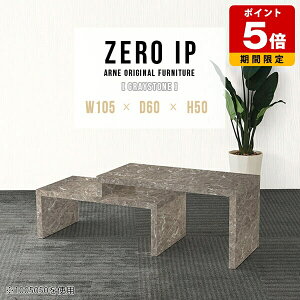 [fXN l [e[u Lk JtF e[u L Z^[e[u 嗝Ε bN    rOe[u \t@e[u R[i[e[u JtFe[u l