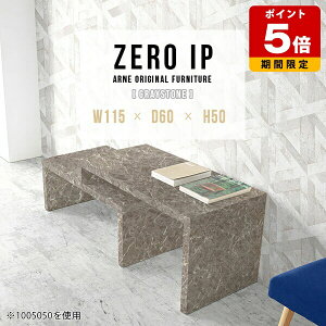 Z^[e[u  [fXN l 嗝Ε bN e[u l炵 L JtF \t@e[u rOe[u Lk [e[u [^Cv JtFe[u [ R[i