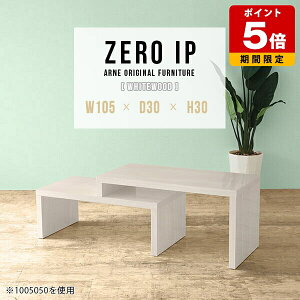 Z^[e[u  [e[u C L \t@e[u [fXN e[u rOe[u k [ fXN R[i[fXN \t@[e[u  zCg  