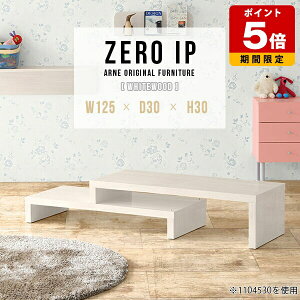 Z^[e[u L [e[u  C \t@e[u [fXN e[u rOe[u [ fXN R[i[fXN k \t@[e[u  zCg   