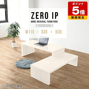  fXN p\RfXN  [^Cv p\R e[u PC PCfXN R[i[ R[i[fXN k PC p\R Lke[u _ R[i[e[u ؖڒ  zCg 