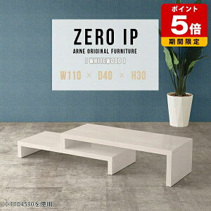 Z^[e[u L [e[u  C \t@e[u [fXN e[u rOe[u fXN R[i[fXN k Le[u \t@[e[u l炵 R