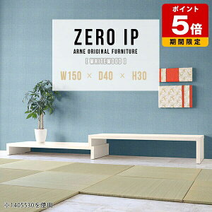 Z^[e[u   [e[u C L \t@e[u [fXN JtF e[u rOe[u k fXN Le[u \t@[e[u l炵 R