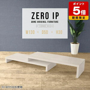 Z^[e[u  [fXN [e[u  ݑ[N e[u C  rOe[u \t@e[u fXN R[i[fXN k \t@[e[u l炵 R