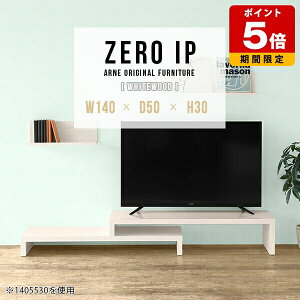 er  TV  [{[h TV{[h i er{[h ؖڒ  R[i[er Lker{[h L Lker k R[i[ l炵 [ RpNg 