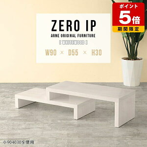 Z^[e[u  [e[u  Lk C L \t@e[u [fXN e[u rOe[u k R[i[e[u fXN JtFe[u zCg  R