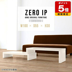 [e[u Lk Z^[e[u C L [fXN e[u  _ JtF \t@e[u rOe[u fXN R[i[fXN k Le[u \t@[e[