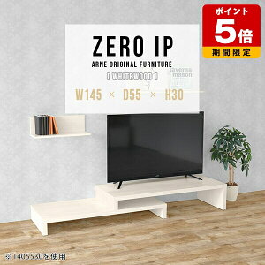 er R[i[  TV rO  [{[h k TV{[h er{[h Y  L R[i[er Lker l炵 [ RpNg  _ i