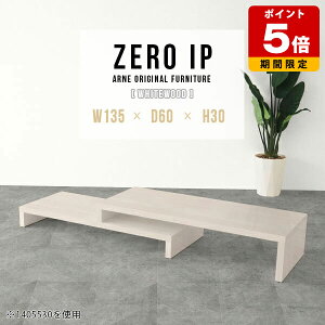 Z^[e[u  [e[u ׋ C i \t@e[u [fXN JtF e[u  rOe[u k [^Cv JtFe[u R[i[ Le[