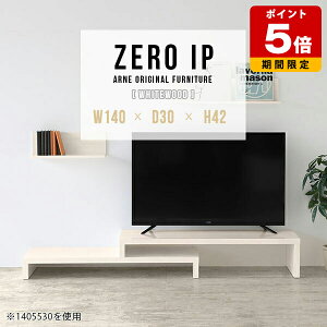 er i TV rO  TV{[h [{[h er{[h Y  R[i[ Lker k R[i[er Lker{[h  _ RpNg zCg 