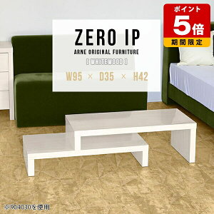 Z^[e[u  [e[u  `  \t@e[u [fXN p\R JtF e[u rOe[u k JtFe[u fXN Lke[u l炵 