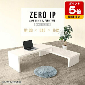 fXN p\RfXN  R[i[ PCfXN p\Re[u  [^Cv PCe[u L PC Lk p\RLke[u k _ PCR[i[e[u  zCg  R