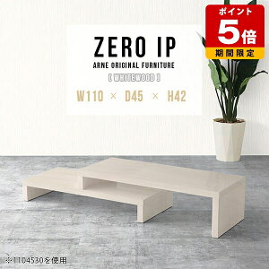  fXN p\RfXN  PCfXN R[i[ [^Cv PCe[u L PC R[i[fXN k PC p\R Lke[u _ R[i[e[u l炵 [ R