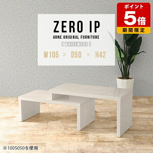 Z^[e[u  [fXN [e[u L JtF e[u  ` k rOe[u \t@e[u fXN R[i[fXN Le[u \t@[e[u