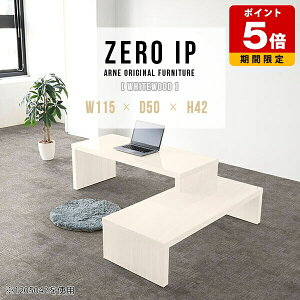 p\RfXN PCe[u L  i p\R fXN  e[u PC PCfXN R[i[ Lk p\R PCLke[u k _ R[i[e[u p\Rl炵 