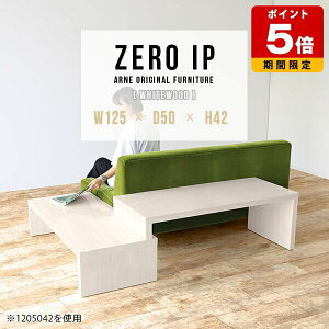 Z^[e[u  [fXN [e[u l炵 JtF e[u  _ ` rOe[u \t@e[u fXN R[i[fXN k Le[u \t