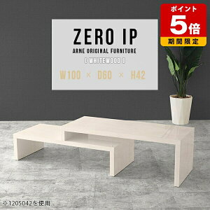 Z^[e[u  [fXN [e[u l炵 JtF e[u `  rOe[u k \t@e[u JtFe[u Le[u fXN Lke[u