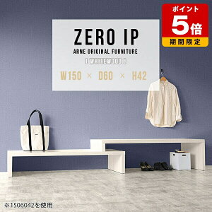 I[vbN ؐ fBXvCbN I zCg fBXvC I k R[i[bN Lk fBXvCI [^Cv L R[i[  t[bN LkI R[i[