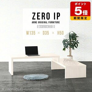 fXN p\RfXN  ȃXy[X PCfXN R[i[  [^Cv PCe[u L Lk p\R Lke[u k _ R[i[e[u p\RRpNg [