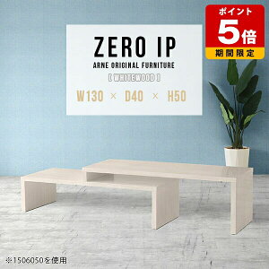 p\RfXN [^Cv  PCe[u L  p\R fXN e[u PCfXN R[i[ Lk R[i[e[u PC Lke[u k _ p\R i l炵 