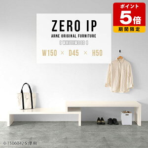 I[vbN { ؐ fBXvCbN I fBXvC I k R[i[bN Lk [^Cv L p\RfXN R[i[ Y t[bN XCh LkI R[i