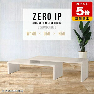 Z^[e[u L k [fXN e[u \t@e[u rOe[u ؖڒ [e[u fXN R[i[fXN Le[u \t@[e[u  _ Rp