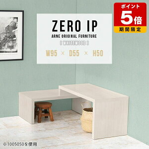 [e[u zCg Lk  Z^[e[u  \t@e[u [fXN JtF e[u rOe[u k R[i[e[u Le[u [ fXN JtFe[u