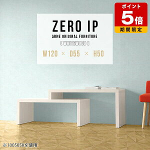 Z^[e[u L [fXN [e[u JtF e[u { k ؖڒ  rOe[u \t@e[u [ fXN R[i[fXN \t@[e[u _ 