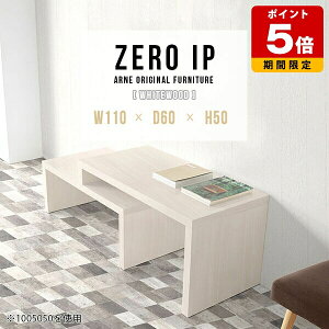 Z^[e[u L [e[u i Lk \t@e[u [fXN e[u rOe[u k R[i[e[u [ fXN JtFe[u  _ RpNg 