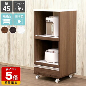 W X 45 i RZgt Lb`S WS [^Cv dqW o XCh Lb`{[h  S Lb`[ LX^[t ^ zCg