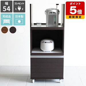 W i Lb`S W{[h [^Cv dqW  50 o XCh LX^[ WS |bg  RpNg X zCg ъ  LX