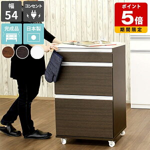 W ^WΉ i [^Cv  RZgt dqW Lb` o XCh Lb`JE^[ H[ Lb`S zCg W RZg e