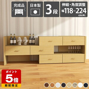 `FXg Ch e [`FXg 3i Ch`FXg ^X  LkbN i o k  Lk [I [ ؐ  120  IV R[i[ VFt Lr