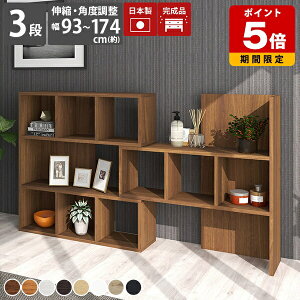 I[vbN 3i zCg bN VFt LkbN R[i[bN {I ؐ rO[ Y fBXvCbN i` rO _ [ I fBXvC k X