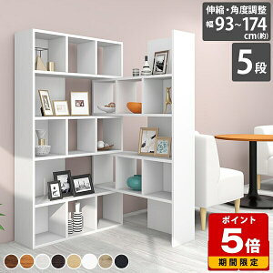 fBXvCbN zCg bN VFt L^ LkbN {I R[i[bN ؐ i  5i ^ ^ I[vbN [ I[vVFt  rO[ Y X