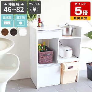 W i WbN W{[h X Lk 45 RZgt 60 XCh LkbN [^Cv bN dqW Lb`[ XgbJ[ 60 50 80 Lb`bN 