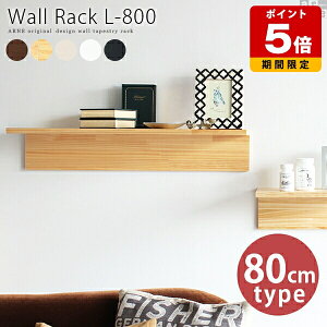 EH[VFt EH[bN bN   t Ǌ| I {I  VFt ǖʃbN a Ǌ|VFt 80 ΍p{[h ʏ Pi gC L _I I  Ǖt