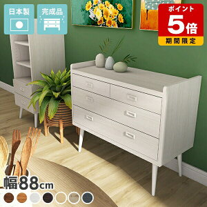 `FXg rt rO 3i  k`FXg rO`FXg k kƋ [ I i Ƌ 90cm  zCg [`FXg 90 90 90cm ^X  i` [^Cv 