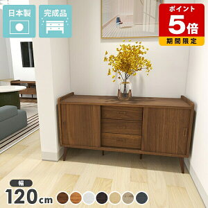 TCh{[h Lrlbg I  ؐ  [I 120cm  Ƌ t i nC^Cv k rO{[h [ s40cm t rO r rO[  Ƌ 120 z