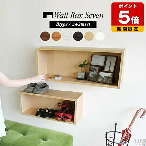 Ǌ| EH[VFt 75 Ǌ|[ a  t 60 ǖʃbN I  VFt {bNX EH[bN Ǌ|VFt gC [  Ǌ|[I {I I ΍p{