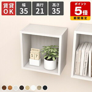 EH[VFt  t ΍p{[h gC Ǌ| I Ǖt  Ǌ|VFt  VFt { {bNX ǖʃbN Ǌ|[ fBXvC{bNX Ǌ|[I [ 