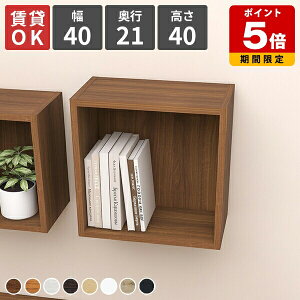 EH[VFt  t Ǌ| I Ǖt  gC  a I bN VFt {bNX Ǌ|VFt ΍p{[h  EH[bN fBXvC{bNX Lb`