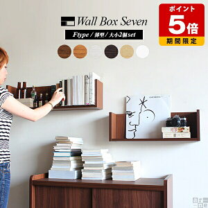 EH[bN EH[VFt ΍p{[h bN  t rO [ I VFt ݂˒I Ǌ|VFt  ǂɕtƋ Ǌ| a I gC ؐ Ǌ|I 