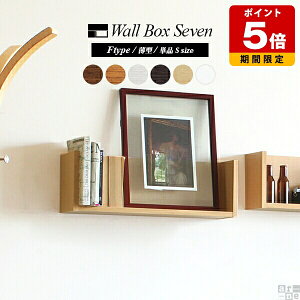 EH[bN I  Ǌ| EH[VFt ΍p{[h 60  t VFt gC 60 ݌˒I ݂˒I Ǌ|VFt I ǖʃbN Ǌ|I  Ǖt [ Ǌ|