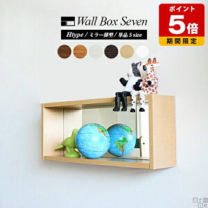 Ǌ| I Ǖt  ʏ  ΍p{[h I  EH[VFt  t  EH[~[ ؐ zCg ǖʃbN VFt EH[bN Ǌ|bN Ǌ|[ 