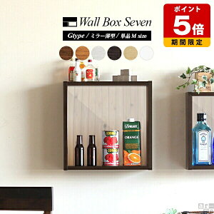 EH[~[ I Ǖt   y Ǌ| ʏ ^ ؐ  Ǌ|~[ 40 ~[ [ I  ΍p{[h   EH[VFt  t VFt EH[