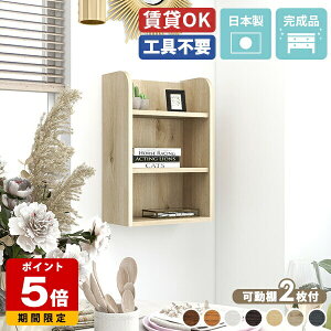 EH[VFt bN VFt ^ 40 ǖʎ[ X [ EH[bN  I zCg  {bNX ΍p{[h Ǌ| ǖʃbN ǖ ؐ   t { 