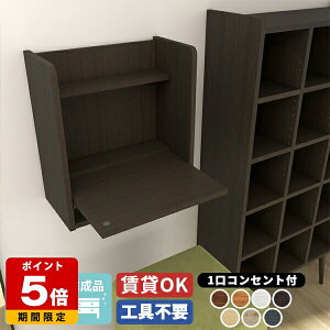 CeBOfXN ȃXy[X It t ǖʎ[ X ItfXN ǖʃbN [tfXN m[gp\R EH[bN fXN RpNg I  EH[VFt [