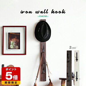 y݌ɏz ACAtbN Ǌ| Ǖt nK[tbN tbN AeB[N EH[tbN 킢 ACA ؐ Ǌ|tbN k { AeB[N R[gnK[ VR