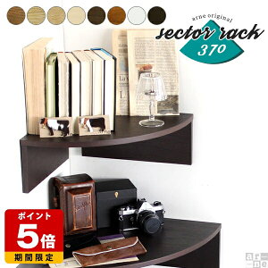 R[i[ R[i[VFt R[i[bN EH[VFt p gC   t VFt ΍p{[h Ǌ|VFt [ ubN ؐ Ǌ|I  { Ǌ| Lb`